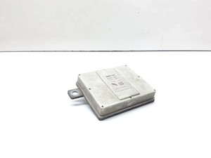 BMW X5 E53 Antennenverstärker  6905950 3.00 Diesel 135kw 2002 33686887