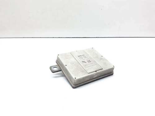 BMW X5 E53 Antennenverstärker  6905950 3.00 Diesel 135kw 2002 33686887