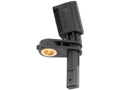 Front Left ABS Speed Sensor For 2008-2009 Audi TT CW639SD ABS Wheel Speed Sensor