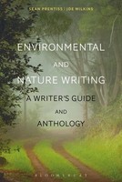 Environmental And Nature Writing | A Writer's Guide And Anthology | Englisch