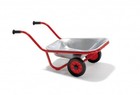 VIKING MINI Schubkarre 2-4 Jahre Winther Kinderschubkarre Karre Kinderfahrzeug