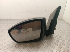 Retroviseur gauche (ou coque) Ford KUGA