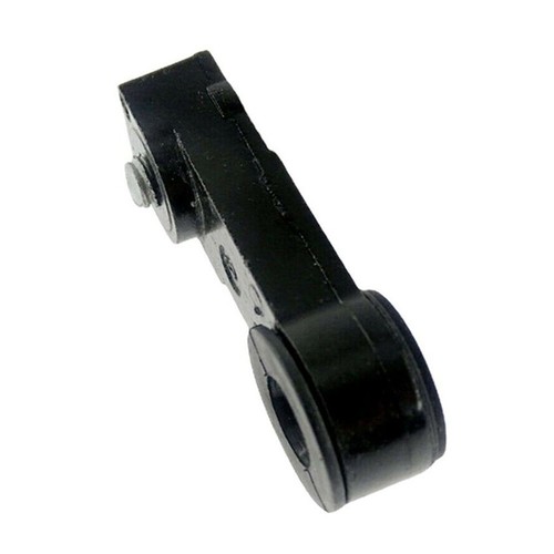 OEM Part Number:09G321397A Shift Cable Automatic Gearbox As Picture Shows - Picture 10 of 12