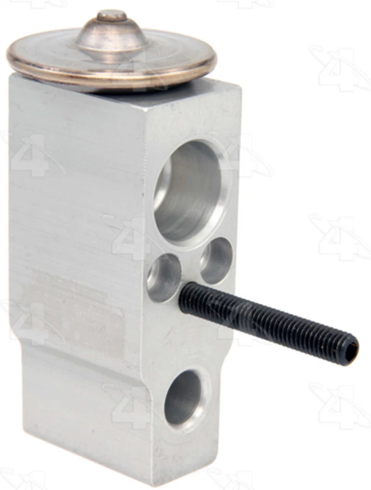 Комплект компрессора кондиционера подходит для Mitsubishi Eclipse 2000-2005 годов выпуска ЧЕТЫРЕ СЕЗОНА - Изображение 4 из 4