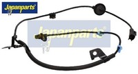 Japanparts ABS-925 Sensor FüR Raddrehzahl ABS Sensor Raddrehzahl FüR Chrysler