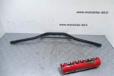 Lenker Dirt Bike Storm V2 110 4t