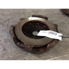 Disque d'embrayage Fiat PANDA
