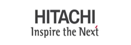 138403 SWITCH UNIT IGNITION SYSTEM HITACHI FOR VOLVO 960 II,960,S90,V90 2.9,2.5 - Picture 3 of 5