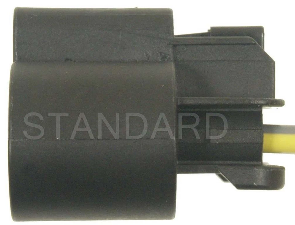 Fuel Pump / Sending Unit Connector SMP For 2008 Chevrolet Cobalt — 第 3/4 张图片