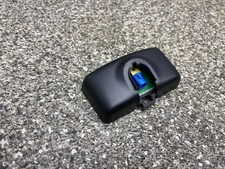 Antenne GPS AM5T-19C175-AC 32Tkm Ford Kuga II DM2 1.5 Allrad 4x4 18.2027.011
