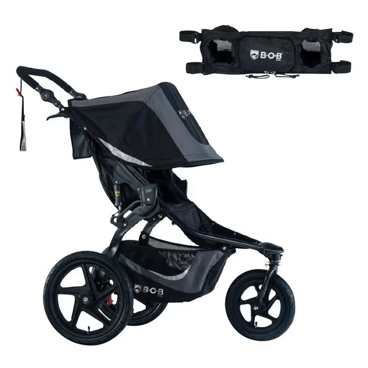 mica 360 maxi cosi Car Seat i-size 40-105 cm Pro authentic Black How to Effectively Transport baby-size-chart Car travel is not Rigging:No Rig