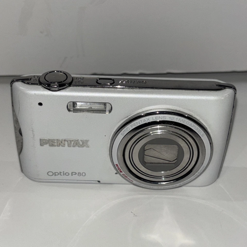 product-image-8