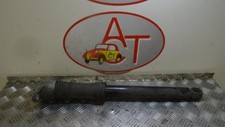 Amortisseur Hyundai SONATA
