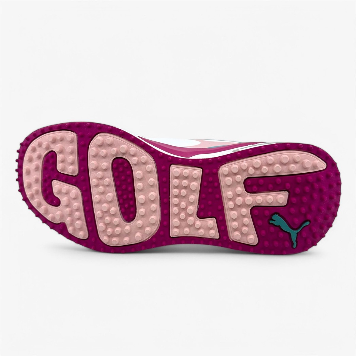 PUMAレディースGOLFSHOES s-l1200.jpg