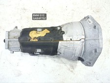 Automatikgetriebe GA8HP75Z f�r BMW 7 G11 G12 2016 8HP75Z