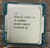 INTEL CORE i9-11900KF CPU LGA1200 8Croes 3.5GHz Processors Support ASUS ROG Z590