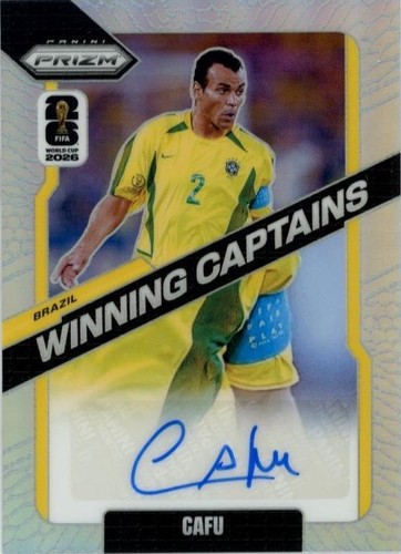 2026 FIFA WC USA Panini Sticker #928 CRO 20 FRANJO IVANOVIC Brazil