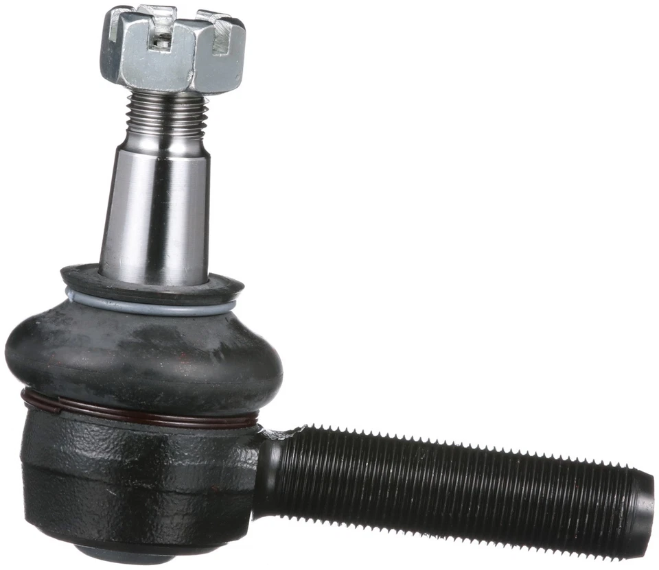 For 1946-1948 Chrysler Imperial C-40 Steering Tie Rod End Right Inner Delphi - Image 2 of 3