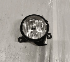Nebelscheinwerfer Links JEEP CHEROKEE (KL) 2.0 Mjt II 4WD(125Kw)AD II Suv