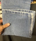 Vintage Tommy Hildiger Classic Bootcut Jeans Measures 28” X 29” — photo 3
