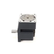 Lbc Bakery Equipment 30200-50- Genuine OEM Replacement Part