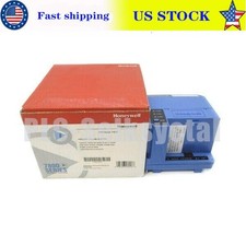 NEW Honeywell New RM7823A1016 RM7823 A 1016Burner Control