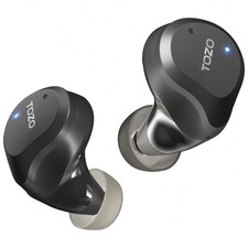 TOZO NC9 Pro Bluetooth Wireless Earbuds
