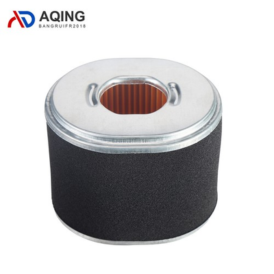 #ad Air Filter For Honda GX340 GX390 11 13HP 17210 ZE3 505 17210 ZE3 010 000 New $6.99