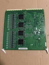 Siemens Sonoline G50 / G60 RX Board (Digital Beamformer) - 07470111