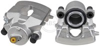Bremssattel Vorne Links A.B.S. 421611 FüR Vw