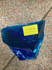 SKI-DOO RH AIR DEFLECTOR 517304928