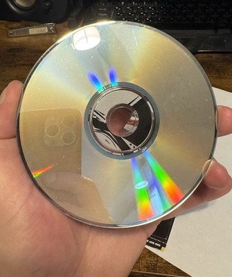 The Notorious BIG Duets The Final Chapter 2005. Not An Explicit Version.