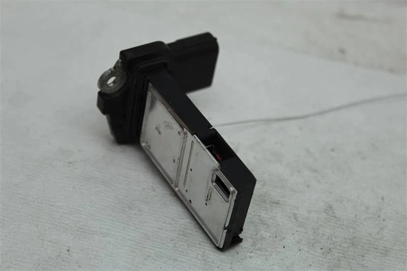 Used Fuel Injection Air Flow Meter fits: 2013 Honda Pilot Grade A Foto 2 de 4