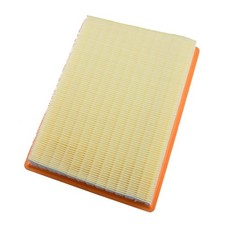 Engine Air Filter Fit for Chrysler 300 05-10 Dodge Challenger Charger Magnum