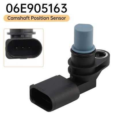 Camshaft Position Sensor für Audi A4 Quattro A6 A4 Quattro S4 Allroad 06E905163