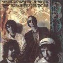 Travelling Wilburys Vol. 3 von Travelling Wilburys, The | CD | Zustand sehr gut