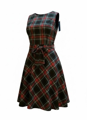 NWT Draper James Dress Size 14