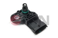 Jpn Sensor Saugrohrdruck 75E0075-JPN FüR Opel Insignia Sports Tourer G09 Astra