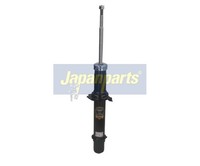 StossdÄMpfer Vorderachse FÜR Honda Accord VII (Cl, Cn) - Japanparts MM-40004