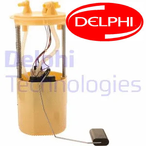 FUEL PUMP FG2400-12B1 DELPHI I