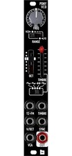 BEFACO PONY VCO : NEW : DETROIT MODULAR 