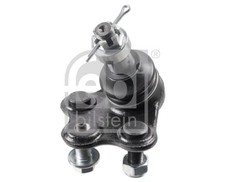 Rotule de suspension Toyota RAV 4