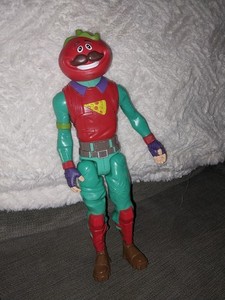 Tomato Head | eBay