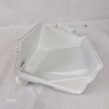 Washing Machine Detergent Dispenser Housing Siphon Box Part 9000512626