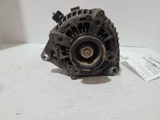 Alternator Fits 13-19 EXPLORER 503826