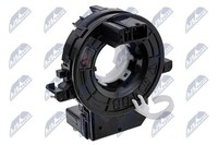 NTY Wickelfeder, Airbag EAS-MS-012 FüR Mitsubishi