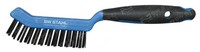 DrahtbüRste Bremssattelreinigung Swstahl 09321L Industrie / Profi