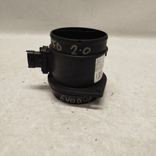 Débimètre Land Rover RANGE ROVER SPORT