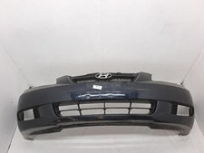 Pare-choc avant Hyundai SONATA