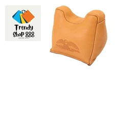 Protektor Model Standard Front Bag